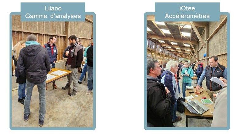 stands scientifiques 2