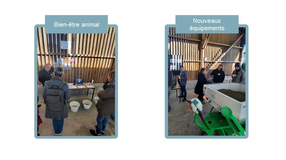 stand technicien 2