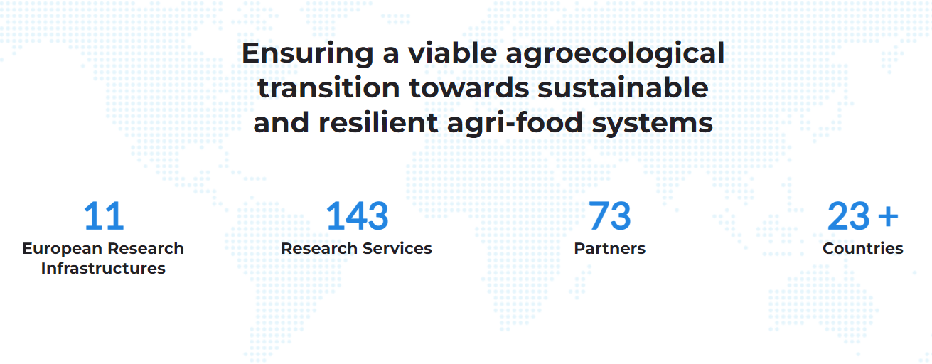 agroserv1