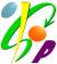 Logo ISP